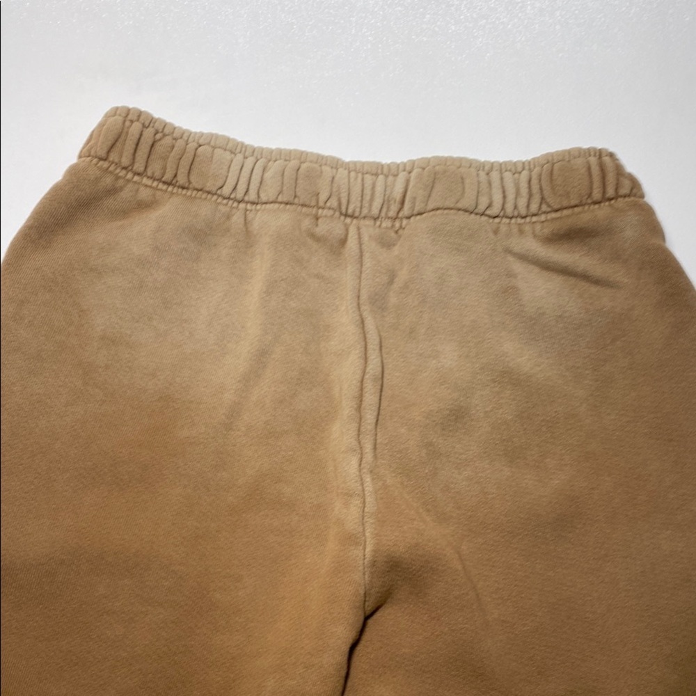Cotton Citizen UNISEX Sweatpants - Picture 5 of 11